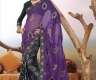 Wunderschönes Bollywood indische saree...
